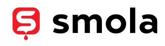SMOLA