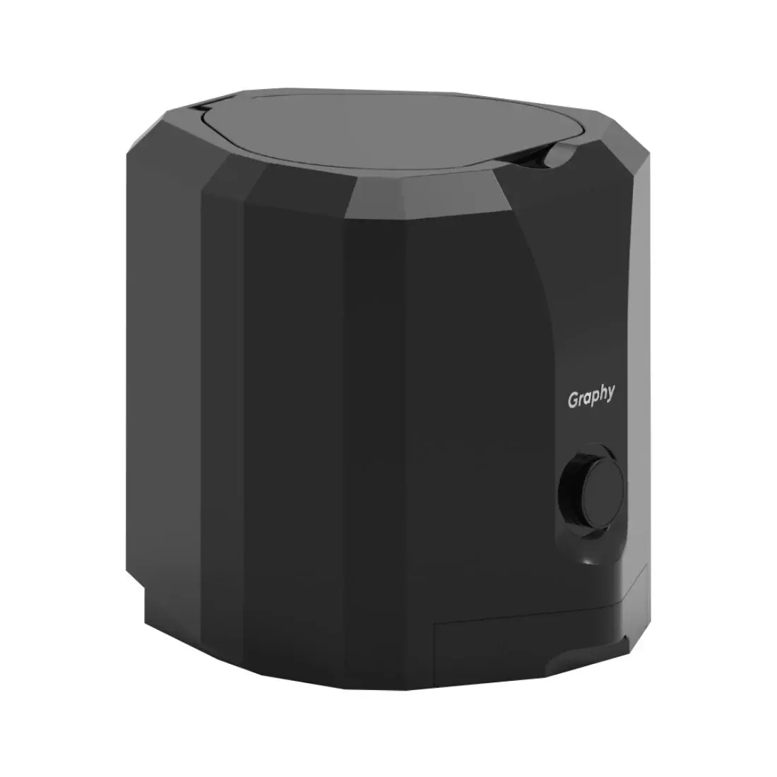 Centrifuge Graphi Spinner V2